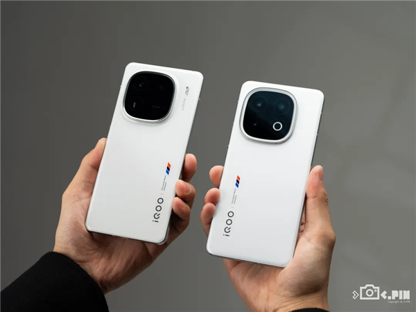 【球盟会】今年旗舰机涨价也就算了 竟然还偷偷缩起了水