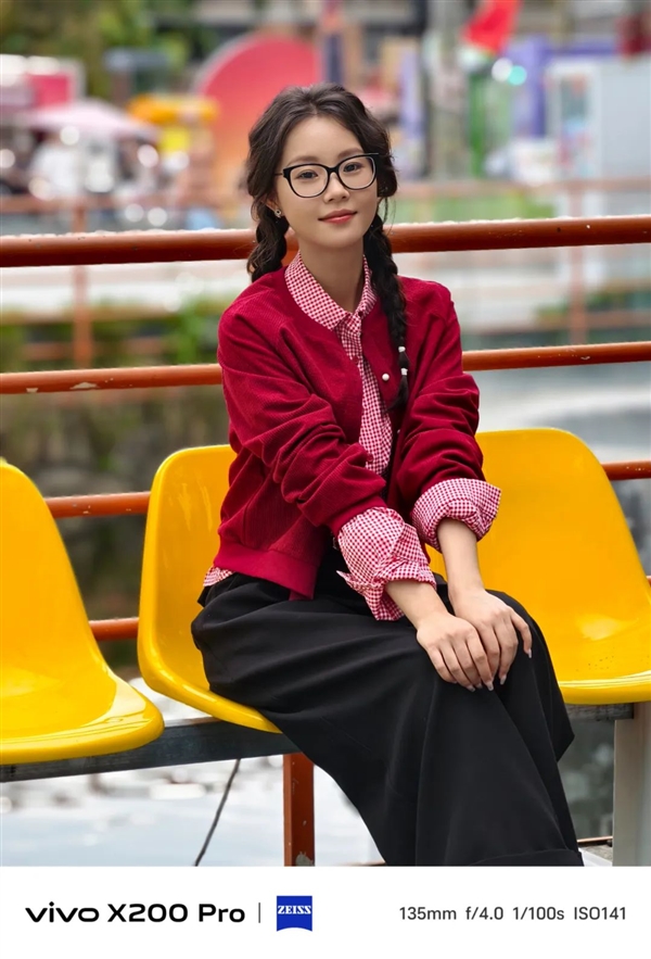 【球盟会】今年旗舰机涨价也就算了 竟然还偷偷缩起了水