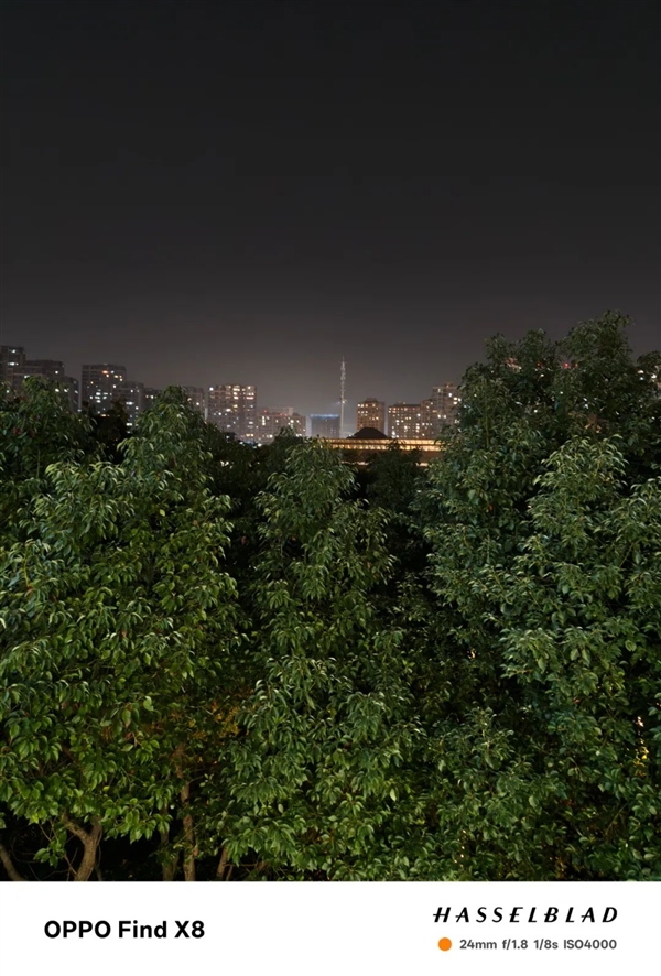 【球盟会】今年旗舰机涨价也就算了 竟然还偷偷缩起了水