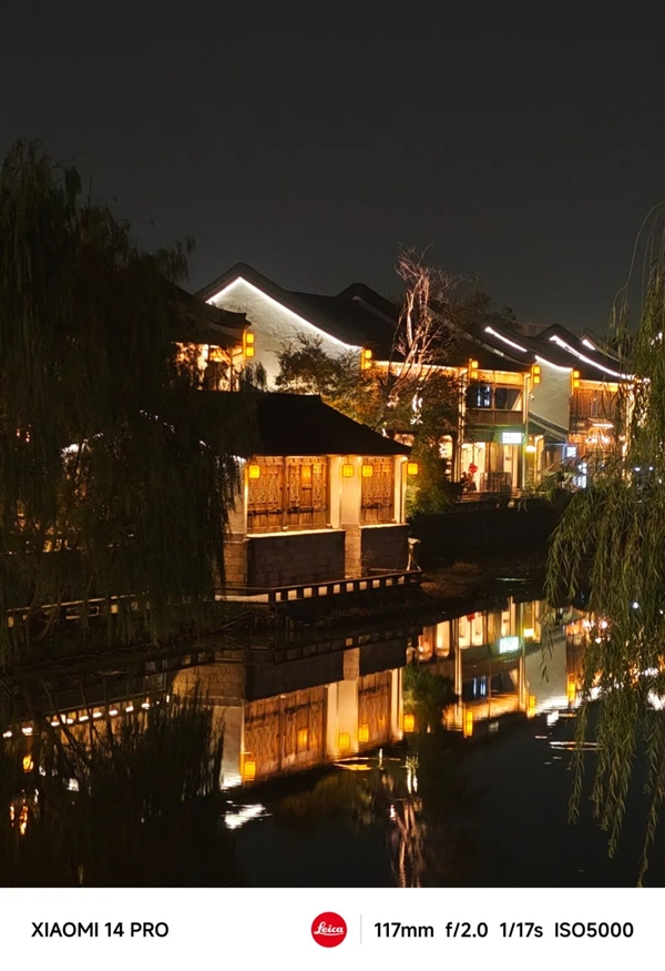 【球盟会】今年旗舰机涨价也就算了 竟然还偷偷缩起了水