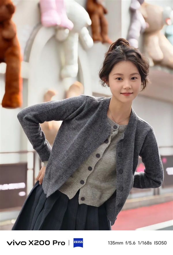 【球盟会】今年旗舰机涨价也就算了 竟然还偷偷缩起了水