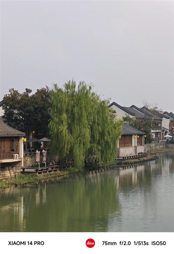 【球盟会】今年旗舰机涨价也就算了 竟然还偷偷缩起了水