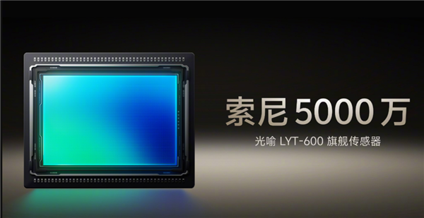 【球盟会】今年旗舰机涨价也就算了 竟然还偷偷缩起了水