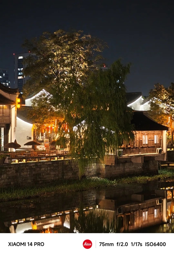 【球盟会】今年旗舰机涨价也就算了 竟然还偷偷缩起了水