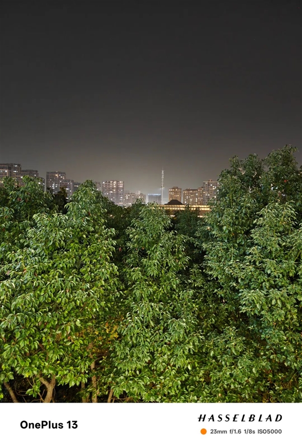 【球盟会】今年旗舰机涨价也就算了 竟然还偷偷缩起了水