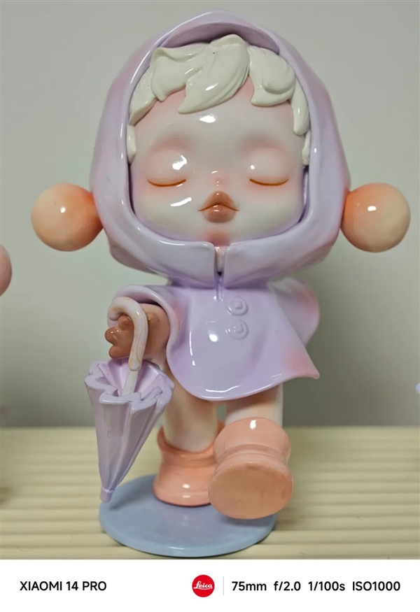 【球盟会】今年旗舰机涨价也就算了 竟然还偷偷缩起了水