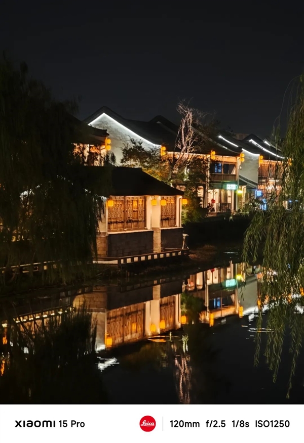 【球盟会】今年旗舰机涨价也就算了 竟然还偷偷缩起了水