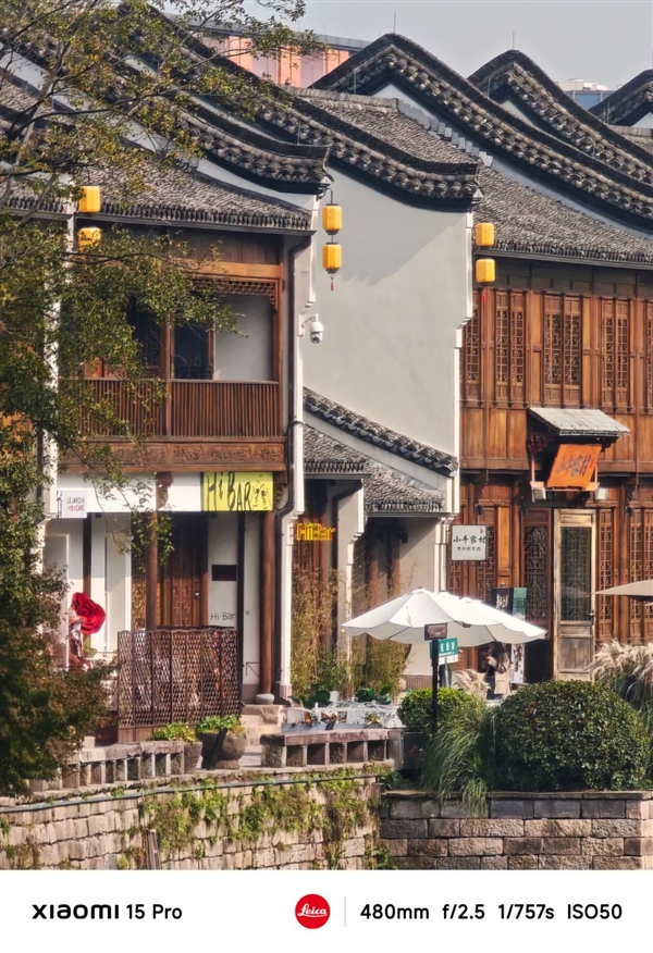 【球盟会】今年旗舰机涨价也就算了 竟然还偷偷缩起了水