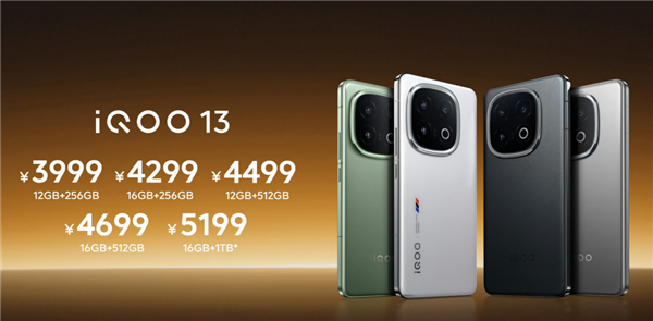 【球盟会】今年旗舰机涨价也就算了 竟然还偷偷缩起了水