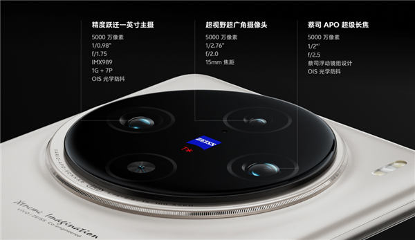 【球盟会】今年旗舰机涨价也就算了 竟然还偷偷缩起了水