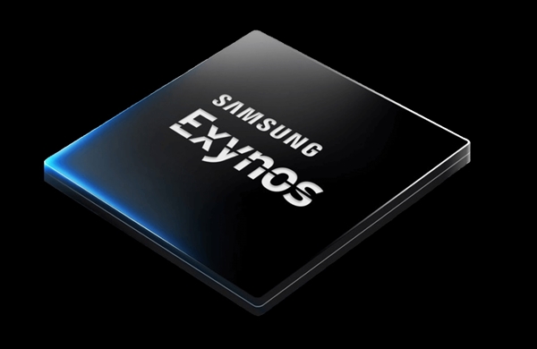 三星Exynos 2600前途未卜：良率最大绊脚石、取消风险大增-第1张