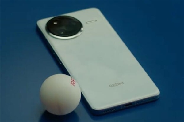 王腾：REDMI K80系列亏本卖-第1张