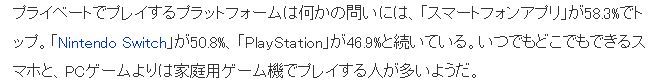 日媒发布游戏业界人士最爱游戏排行 《马里奥赛车8》登顶-第2张