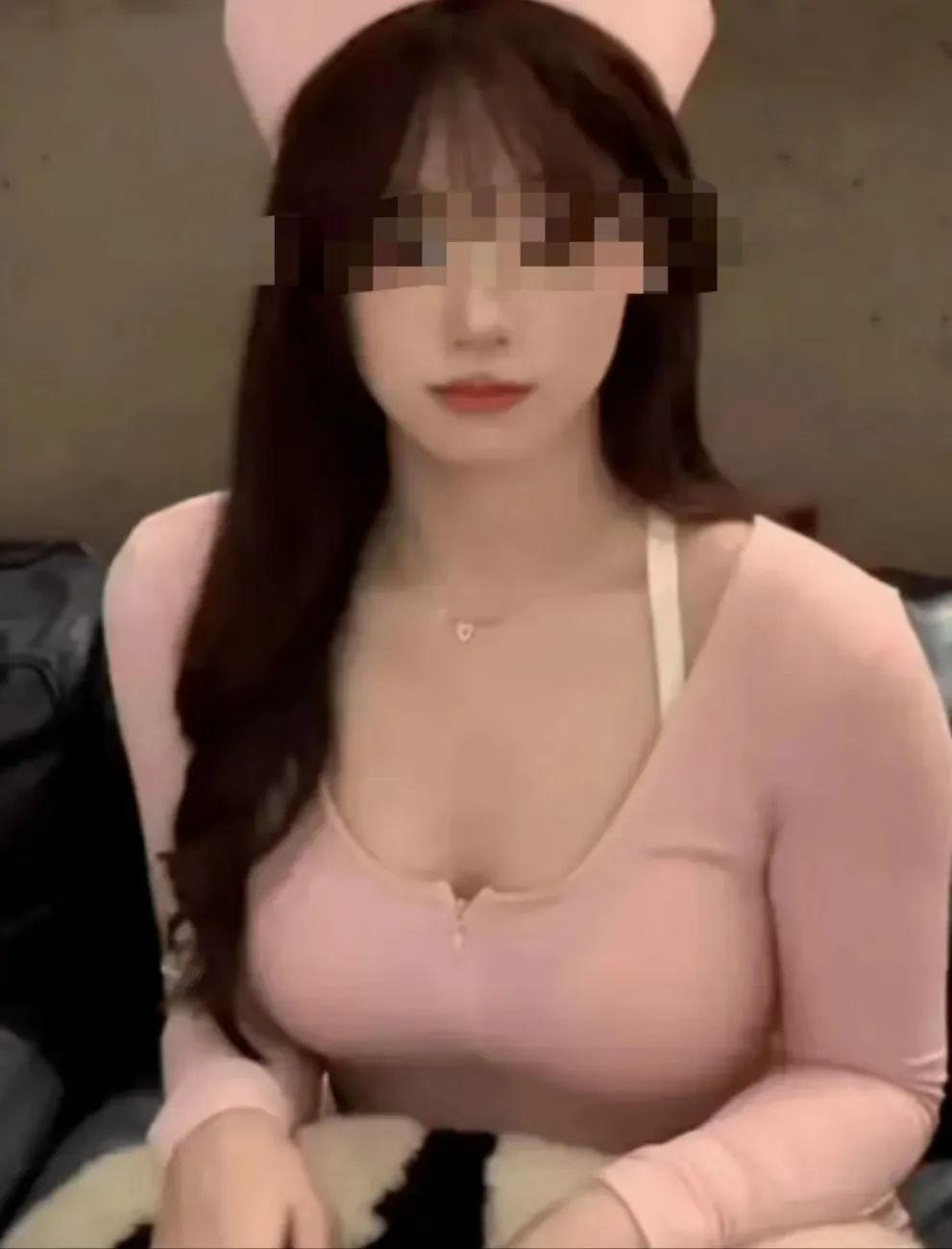 【球盟会】同时跟4个男人聊天的“网恋女友”，线下也太炸裂了吧？