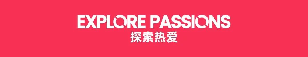 我们去了趟大阪，玩到了最新的《怪物猎人：荒野》试玩-第0张