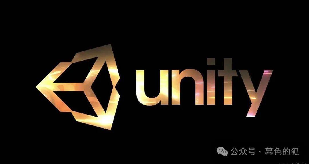 【干货】Unity引擎游戏MOD开发教程04：游戏代码分析-第1张