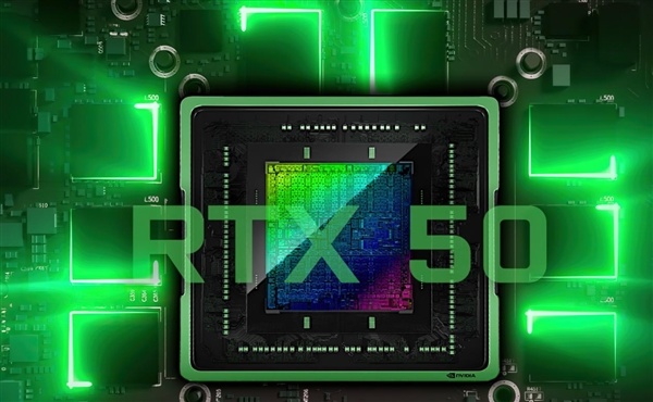 RTX 5060 Ti用上16GB大显存：RTX 5060继续坚守8GB！-第0张