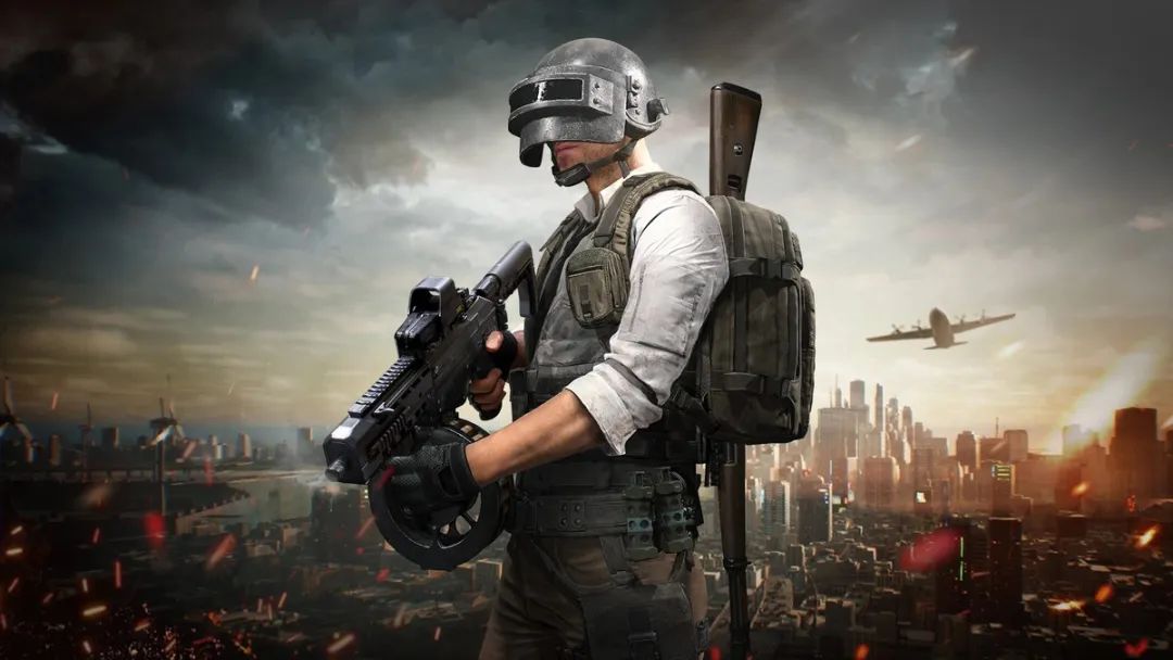 Steam销量榜前十的公司，谁家的游戏最受欢迎？