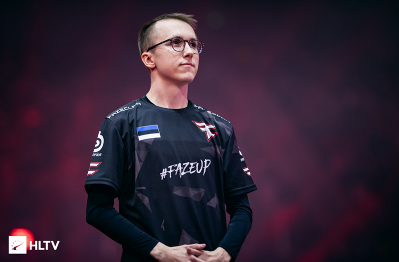 HLTV爆料：Vitality已同ropz达成一致-第0张