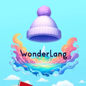 语言奇境:西班牙语/WonderLang Spanish