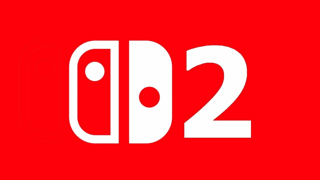 外媒称任天堂Switch 2或将于2025年3月28日发售-第1张