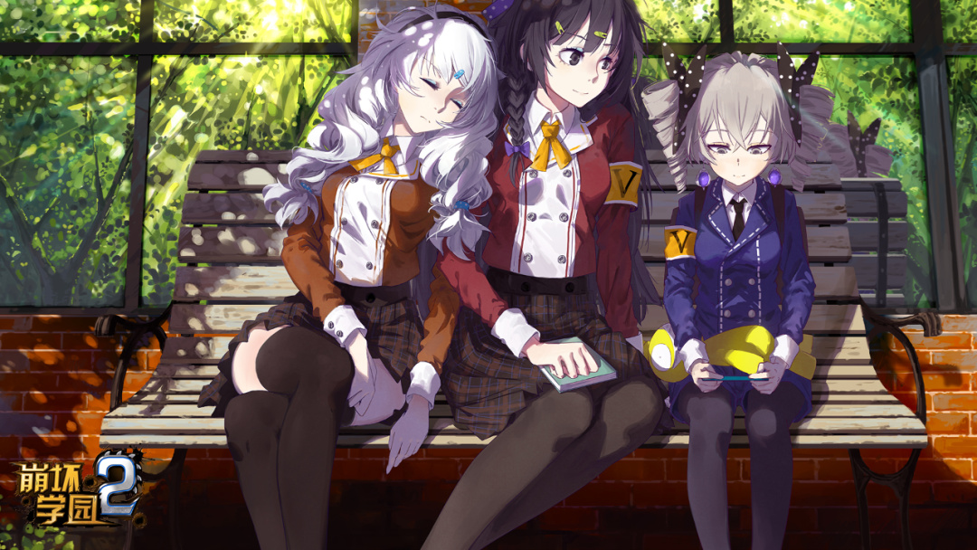 米哈游制作人创业，一群大佬加入力挺：不奢望一上来就做个大爆款