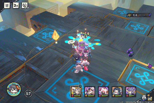 米哈游制作人创业，一群大佬加入力挺：不奢望一上来就做个大爆款