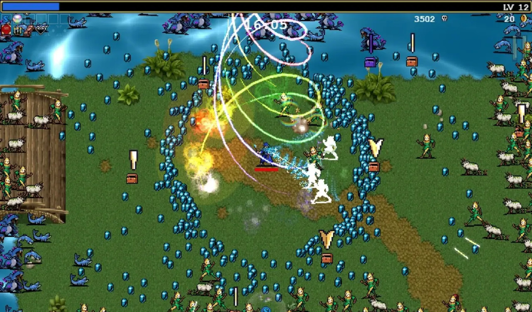 米哈游制作人创业，一群大佬加入力挺：不奢望一上来就做个大爆款