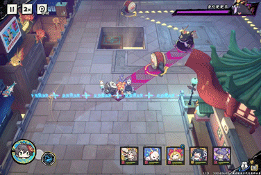 米哈游制作人创业，一群大佬加入力挺：不奢望一上来就做个大爆款