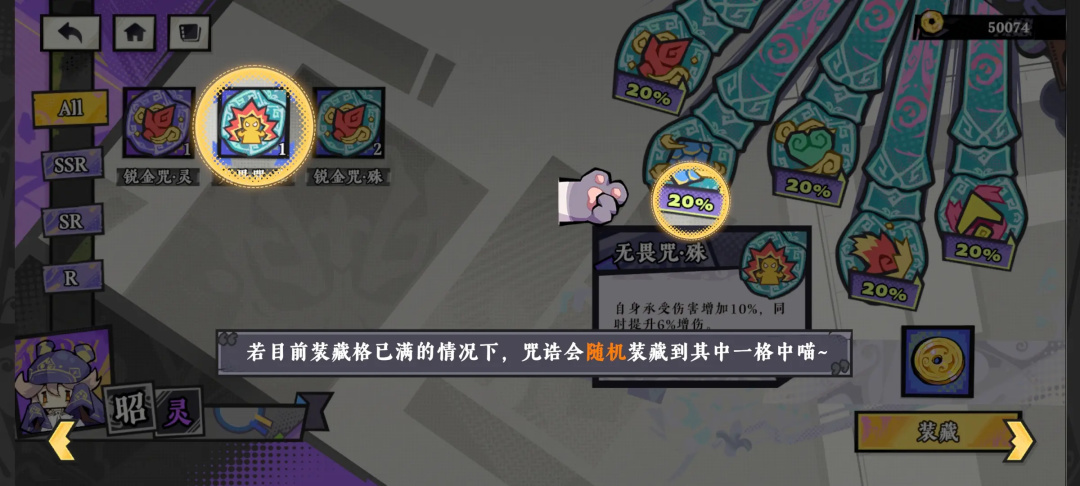 米哈游制作人创业，一群大佬加入力挺：不奢望一上来就做个大爆款