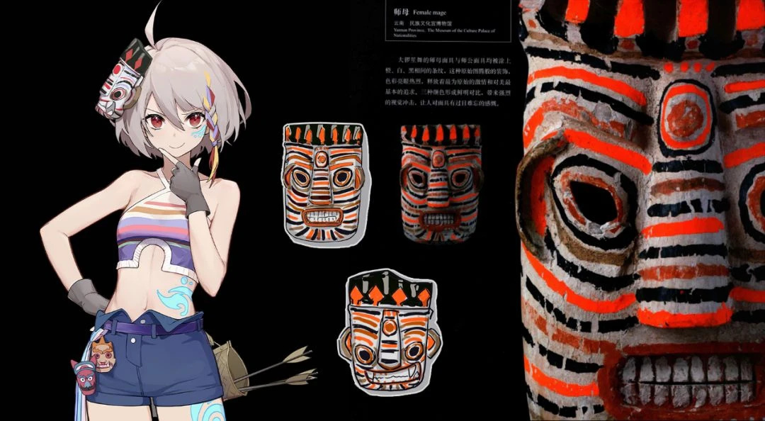 米哈游制作人创业，一群大佬加入力挺：不奢望一上来就做个大爆款