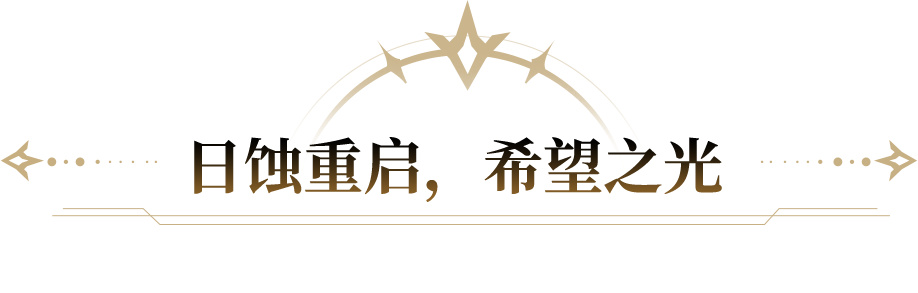 有款游戏越打越年轻就是手机和平精英新皮肤爆料将在1月10日上线