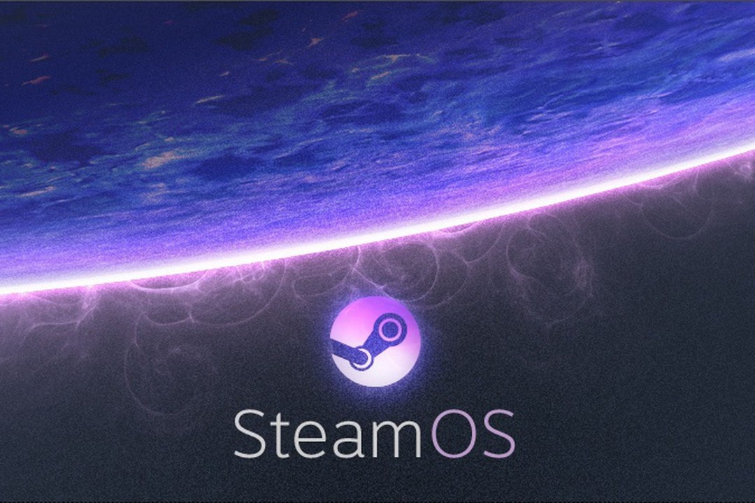 V社：SteamOS扩展至Steam Deck以外的更多设备-第0张