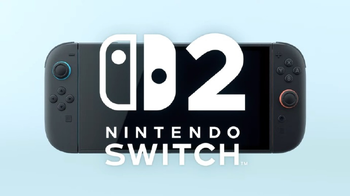 Switch2都公布了，任天堂这款射击游戏还没有人抄啊-第0张