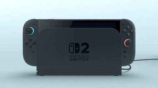 热门
  外媒称Switch2的发布堪称史上最差主机:被泄露太多了！-第1张