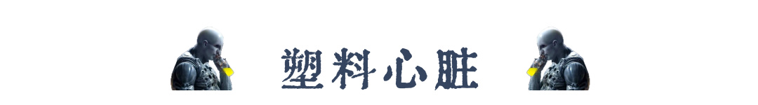 QS旗下INART東京展示會玩具實拍分享，主要是黑神話的天命人~