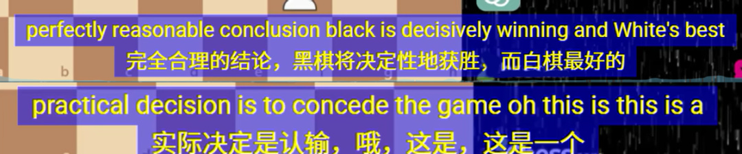 【球盟会】中外AI的第一次对决，是DeepSeek的抽象级完胜