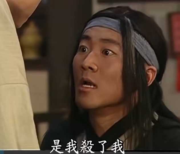 【球盟会】中外AI的第一次对决，是DeepSeek的抽象级完胜