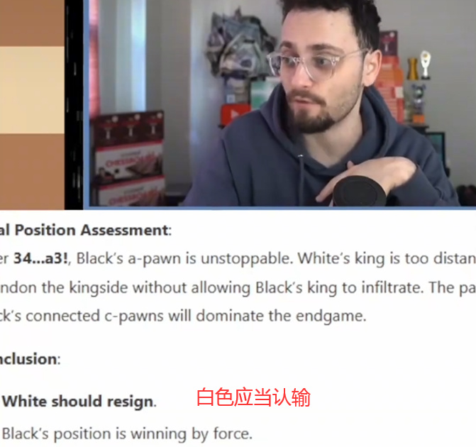 【球盟会】中外AI的第一次对决，是DeepSeek的抽象级完胜