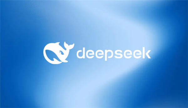 努比亚/红魔将接入DeepSeek R1：6710亿参数满血嵌入系统-第2张