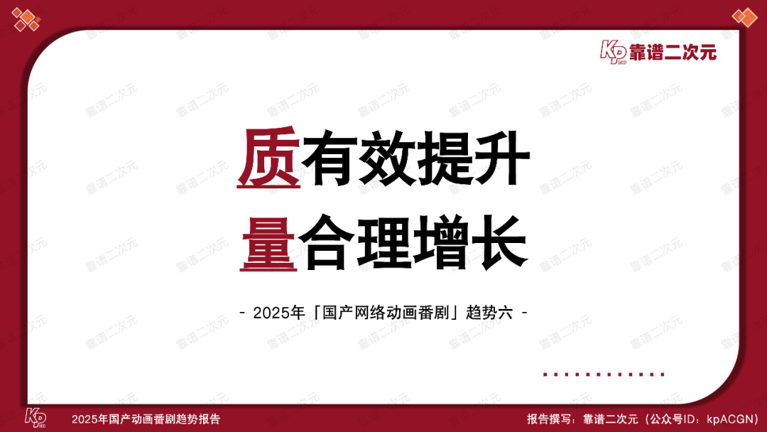 2025年「国产动画番剧」趋势报告-第24张