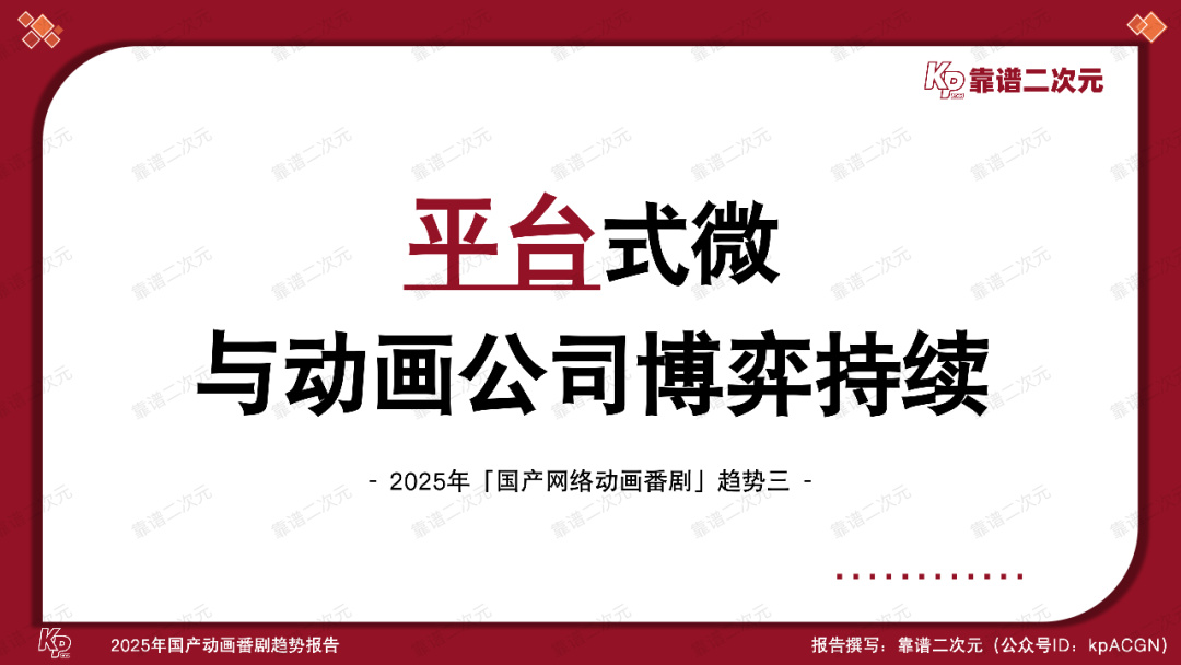 2025年「国产动画番剧」趋势报告-第21张