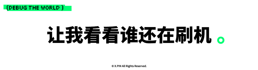 能復活16年前的諾基亞手機？我們試了下這個開源操作系統。-第14張