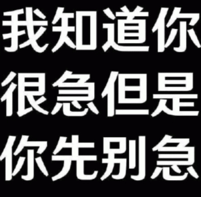 都说AI取代不了人类，但它们已经挖到世界级铜矿了。。。-第14张