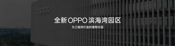 摺疊屏卷王！OPPO Find N5激進：引領行業進入8毫米時代-第7張