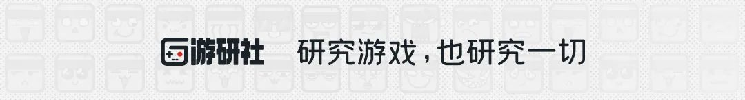 前作卖出99万份之后，他们做了个只需要玩家“等待”的游戏