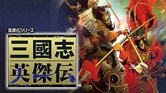 像素就是艺术！这10款GBA战棋神作，每一款都是经典！