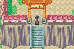 早在20多年前，哪吒和封神演义也曾是光荣的招牌游戏之一