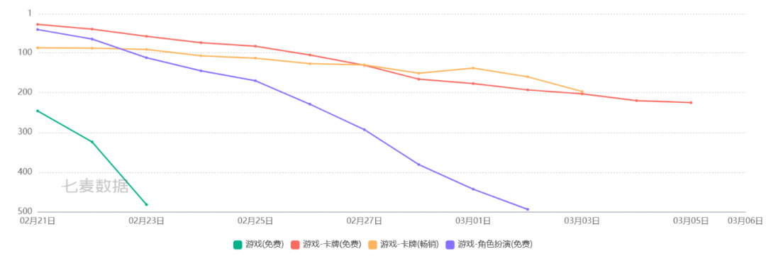 付费上班、自愿离职，成都鬼脸科技“一地鸡毛”-第12张