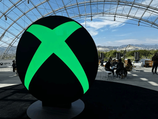 《午夜以南》开发商澄清：微软未强制Xbox开发者使用生成式AI